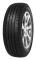 Tristar SPORTPOWER SUV 275/35 R21 103Y Däck