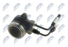 Stag, koppling - hyundai, kia - OE 22529, 4142124300, 4142124350