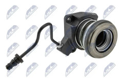 Stag, koppling - chevrolet captiva, opel antara a - OE 24248706