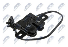 Motorhuvslås, Höger - volvo xc60 suv i - OE 31425843, 31479660