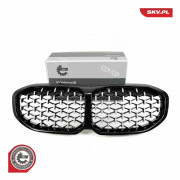 Kylargrill ESEN SKV 66SKV028