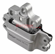 Bussning, automatväxellåda, Vänster - vw - OE 3C0 199 555 R, 3C0199555R