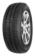 Tristar SNOWPOWER VAN 225/55 R17 109/107H Däck