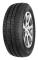 Tristar SNOWPOWER VAN 205/65 R16 107/105R Däck