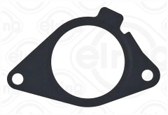 Packning EGR-ventil - bmw, mini - OE 11 71 8 579 364