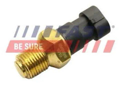 Kylvätsketemperatursensor FAST FT80106