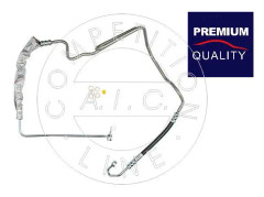 Hydraulikslang, styrsystem, Från hydraulpump till styrväxel - seat, skoda, vw - OE 1J0 422 893GK