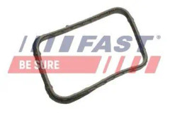 Packning, termostat FAST FT58302