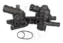 Termostathus - seat, skoda, vw - OE 03C 121 026AR, 03C 121 111AM, 03C 121 111M