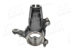 Styrspindel AIC 57200