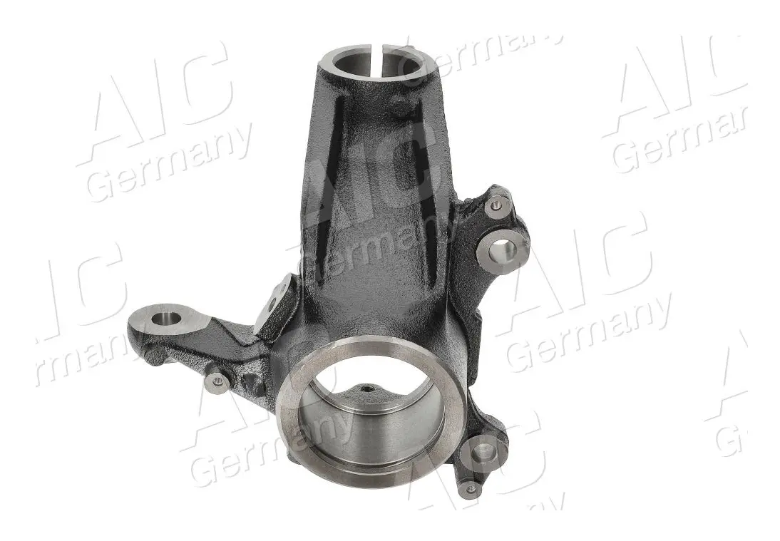 Styrspindel AIC 57200