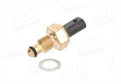 Sensor, bränsletemperatur - mercedes-benz - OE 000 905 0800, 005 153 8328, A000 905 0800