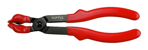 Tång, glödstiftskontakt TOPTUL JIAA0108