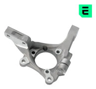 Spindelbult, hjulupphängning, framaxel höger - opel vectra c, vectra c gts, vectra c kombi, vauxhall vectra mk ii - OE 24413033, 5308016, 5308020