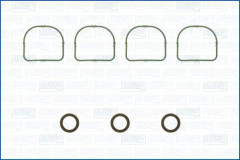 Packningssats, insugsgrenrör AJUSA 77028500