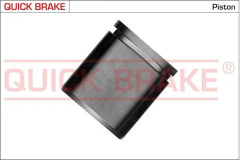 Bromskolv QUICK BRAKE 185033K