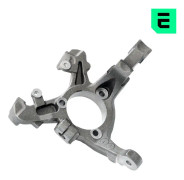 Spindelbult, hjulupphängning, framaxel höger - chevrolet, opel, vauxhall - OE 5308014, 90498811