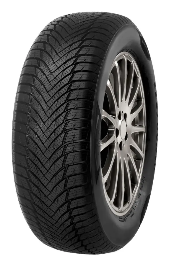 Tristar Snowpower HP 205/70 R15 96T Däck