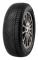 Tristar Snowpower HP 205/70 R15 96T Däck
