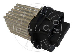 Reglage, kupéfläkt - citroën c3 ii, c4 i, c4 coupé, c4 sedan i, c5 iii, c5 break iii, c6, ds3 - OE 000 821 2992, 6441.S7, A000 821 2992