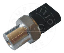 Tryckswitch, klimatanläggning - audi, seat, vw - OE 3R0 959 126, 8E0 959 126, 8E0 959 126B