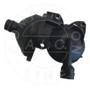 Oljeavskiljare, vevhusventilation - bmw 1 [e81, e87], 3 [e90] , 3 touring [e91] - OE 1115 7 533 336, 1161 7 526 654