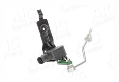 Xenon ljushöjdsreglering givare AIC 71672