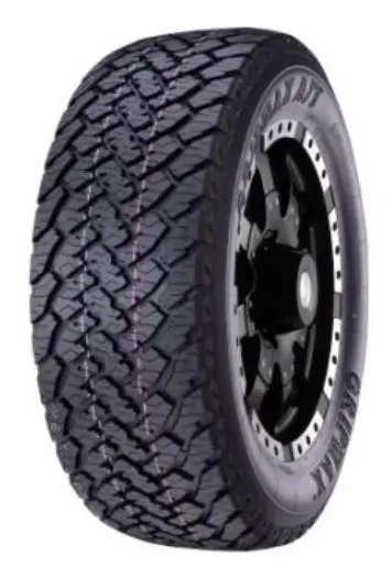 Gripmax INCEPTION A/T 3PMFS 235/65 R17 104T Däck