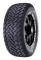 Gripmax INCEPTION A/T 3PMFS 235/65 R17 104T Däck
