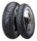 Maxxis