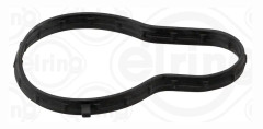 Packning, termostat ELRING 911.600