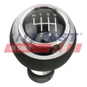 Växelspaksknopp - mini mini, cabriolet, clubman, coupé - OE 25110420091^, 25110420092^, 25110432725^
