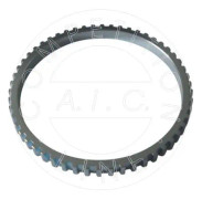 Sensorring till ABS AIC 54201