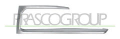 Stötfångarlist PRASCO BM8281247