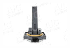 Sensor, motoroljenivå - audi, porsche, vw - OE 06E 907 660, 948.606.150.00