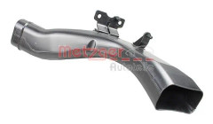 Insugsslang METZGER 2388043