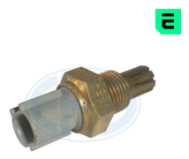 Sensor, insugslufttemperatur ERA 550941A