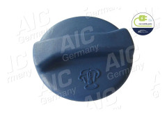 Lock, kylare - seat, vw - OE 1H0 121 321A, 1H0 121 321B, 1H0 121 321C