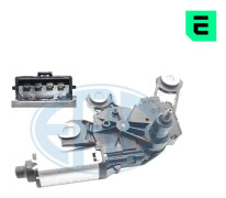 Vindrutetorkarmotor ERA 460301A