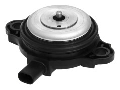 VVT-ventil, Cylindriskt huvud - bmw - OE 11367593719