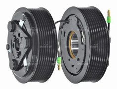 Magnetkoppling till AC NRF 380149