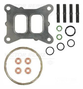 Monteringsats, Turbo - audi, seat, skoda, vw