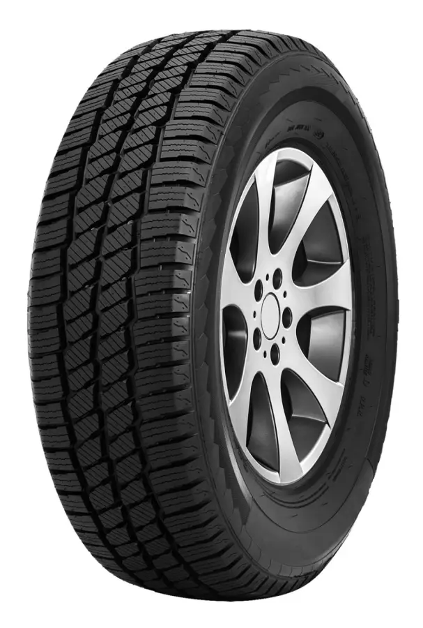 Superia Snow VAN 195/60 R16 99T Däck