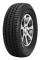 Superia Snow VAN 195/60 R16 99T Däck