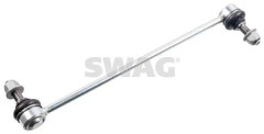 Stabilisatorstag SWAG 33 10 9578