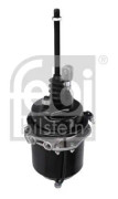 Fjäderbromscylinder FEBI BILSTEIN 182875