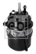 Fjäderbromscylinder FEBI BILSTEIN 182779