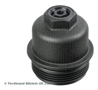 Lock, oljefilterhus BLUE PRINT ADBP990035