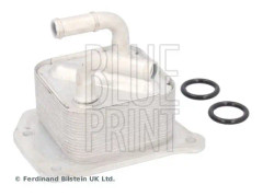 Oljekylare BLUE PRINT ADBP610210