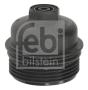 Febi Bilstein / #2